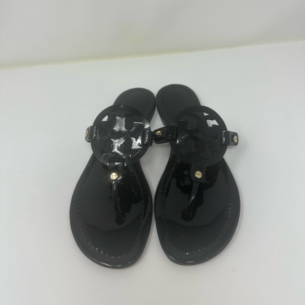 COPY - Tory Burch Miller Sandals